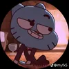 hoangtukinhmon