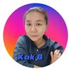kakb_as