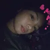 xrqalison_
