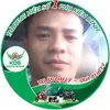 tngbi92