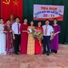 duong.dinh54