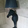 user8526139190917