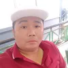 cm.tm06