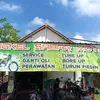 bengkel_sabar