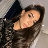jazvaleri_