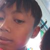 anggacuekk1