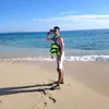 jreds24