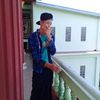 mckyawgyi615