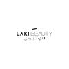 Laki Beauty