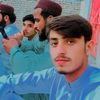 farhanmajeed191