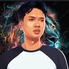 galang_wong_oseng