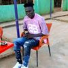 user93239283842212
