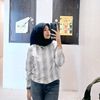 loveis_mey