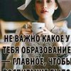 user8390417348874