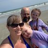 girlmomsunite