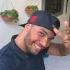 alanrodrigues5846