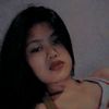 cy.farias7