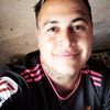 juniortricolor05
