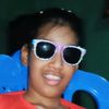 user5182301698483
