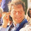 rida.shah65