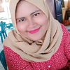 lenyfitriea