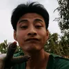 nqttpnahello