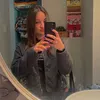 f_lilou_8