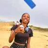 reine_queen_228