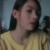 h.siu05