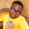 mfekangatgmail.com0