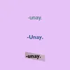 unaii11