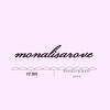 monalisa_hutabarat