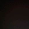 rifat_cb_