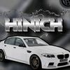 hinich6
