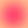 lulu_alk11