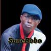 surebobo_comedy