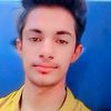 tayyabr72