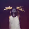 antonbananas