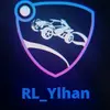 rl_ylhan_tiktok