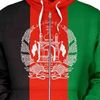 kamran.nasimi0