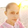 stephanievailoces6