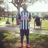 rickycampbell62