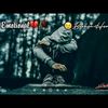 rajpoot__king__07