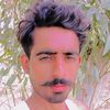 user7454063628015