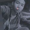 afztcdjbck