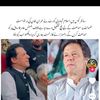 m.kashif.2233