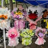 pinkucraft_angelicasan