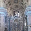 nt_mt_19