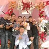 cumlb