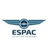 espac